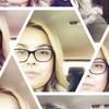 itzel_mtz25
